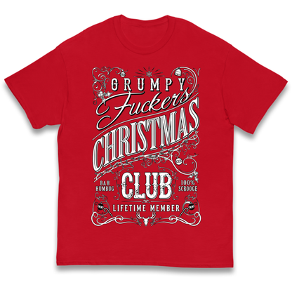 Christmas jumper Kids T-Shirt