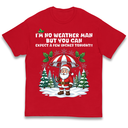 Christmas jumper Kids T-Shirt