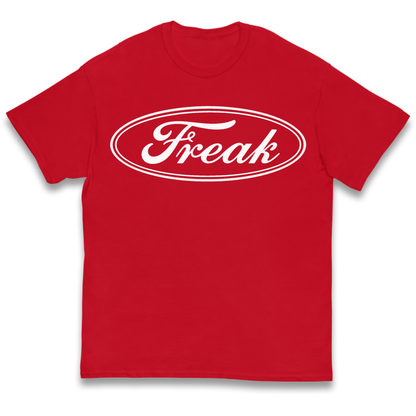 Bella Hadid Freak Kids T-Shirt