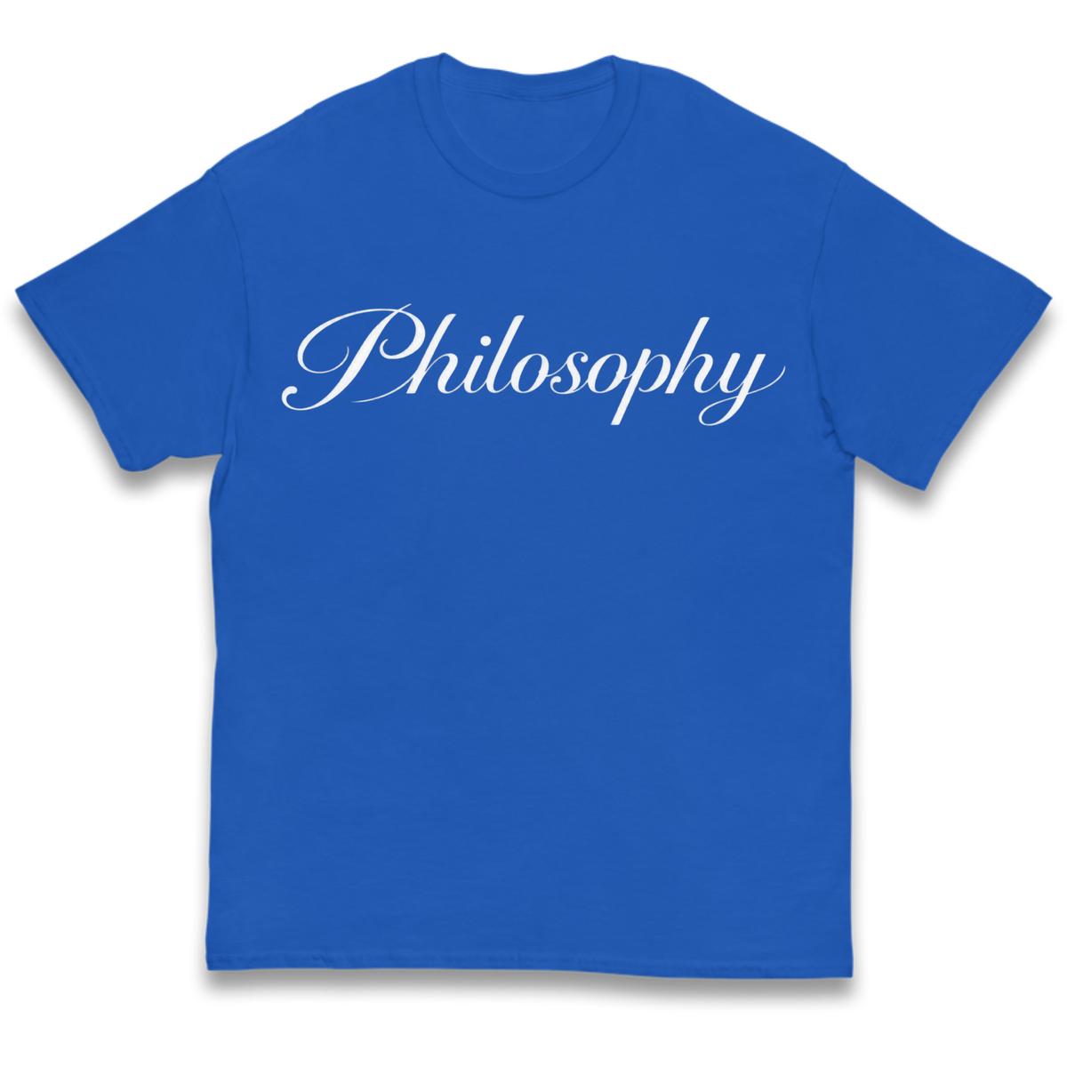 Isa Briones Dr Trinity Santos The Pitt Philosophy Kids T-Shirt