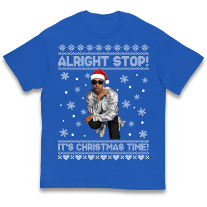 Mc Hammer Kids T-Shirt