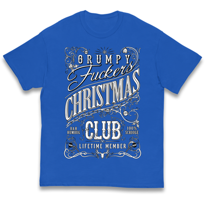 Christmas jumper Kids T-Shirt