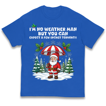 Christmas jumper Kids T-Shirt