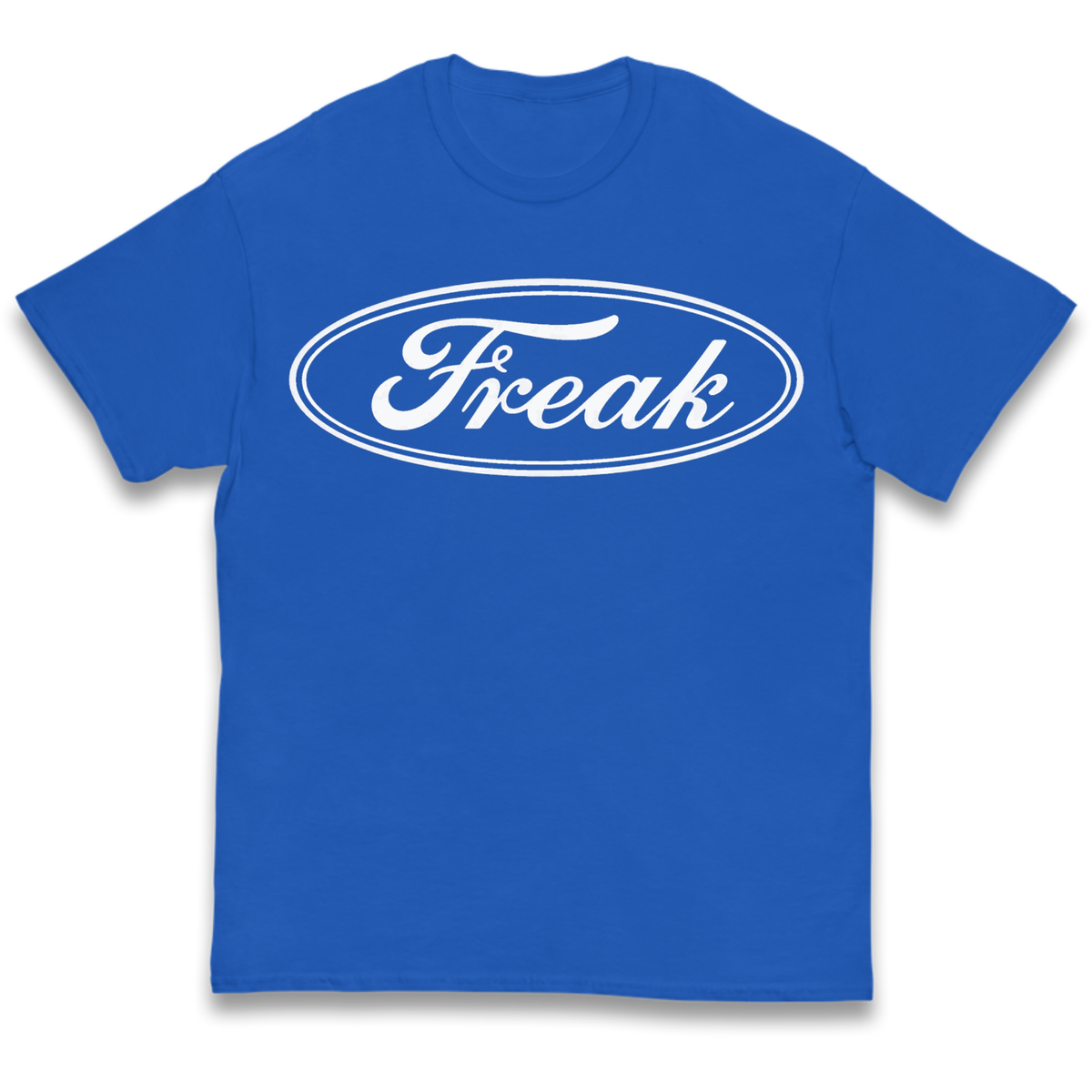 Bella Hadid Freak Kids T-Shirt