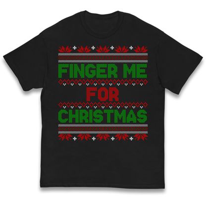 adult humour gift Kids T-Shirt
