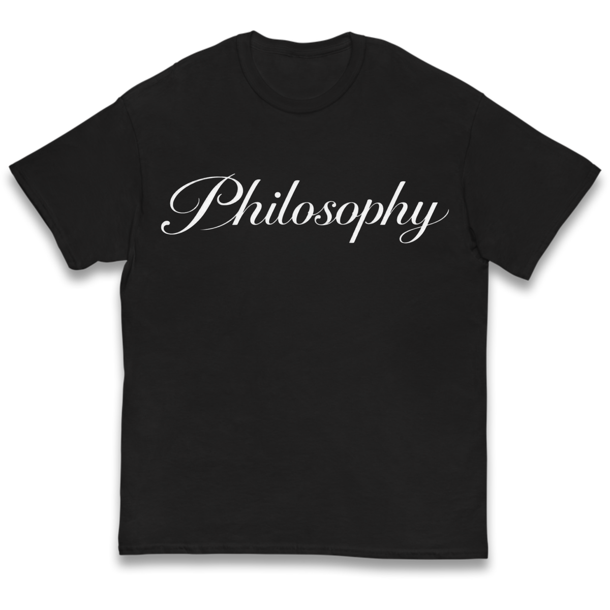 Isa Briones Dr Trinity Santos The Pitt Philosophy Kids T-Shirt