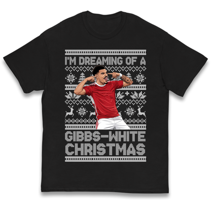 Christmas jumper Kids T-Shirt