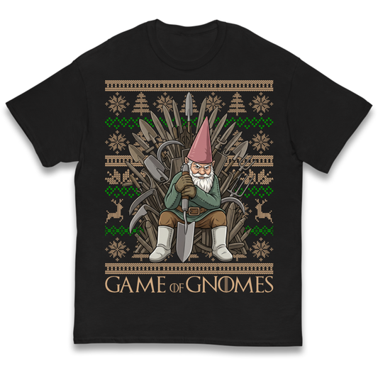 Christmas jumper Kids T-Shirt