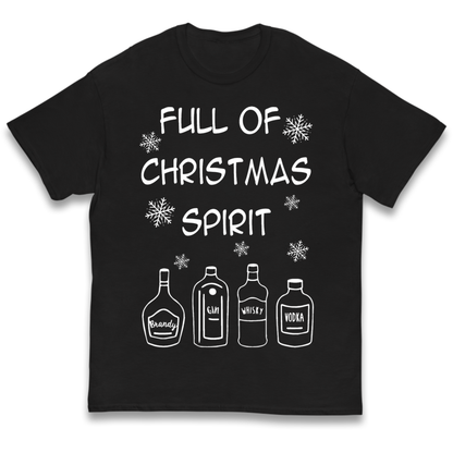 Christmas jumper Kids T-Shirt