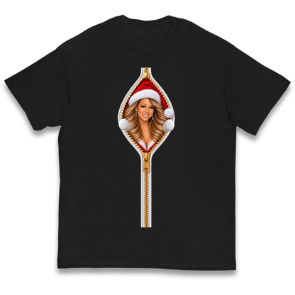 Mariah Kids T-Shirt