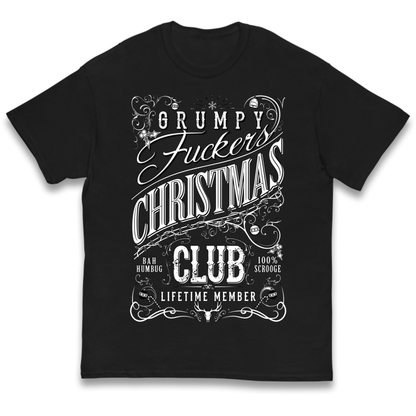 Christmas jumper Kids T-Shirt