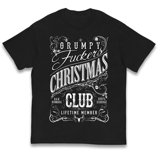 Christmas jumper Kids T-Shirt