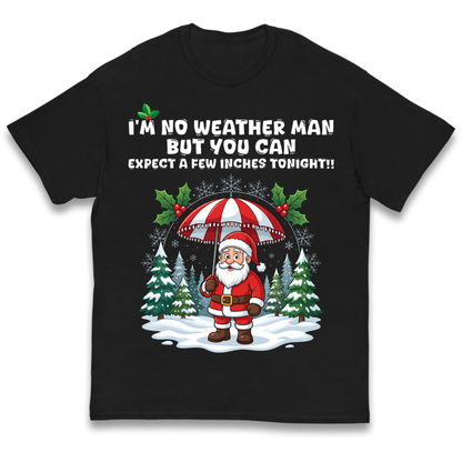 Christmas jumper Kids T-Shirt