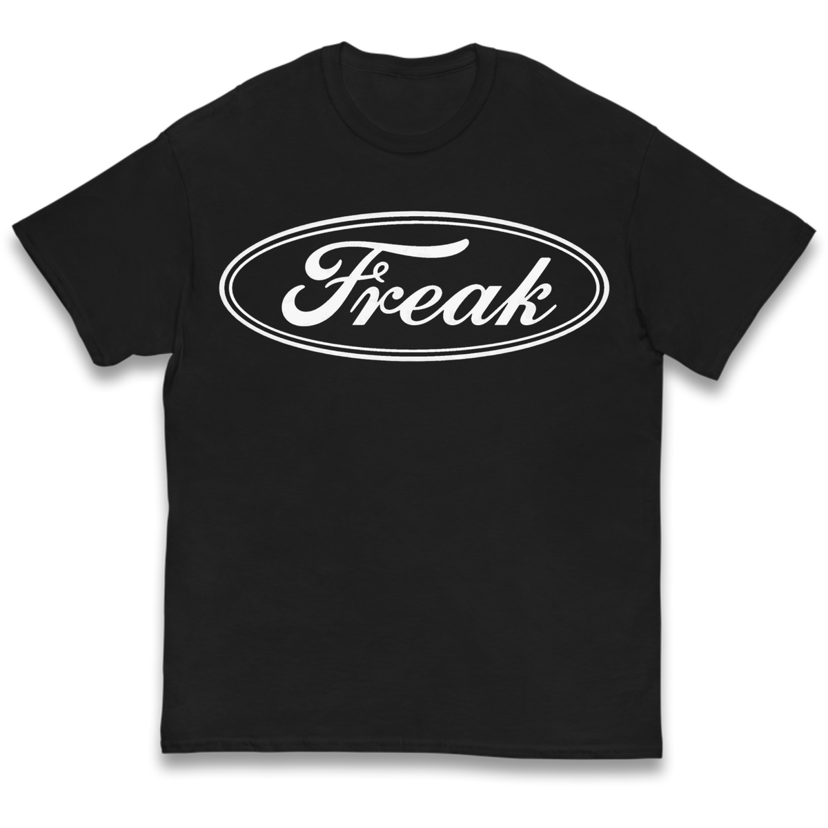 Bella Hadid Freak Kids T-Shirt