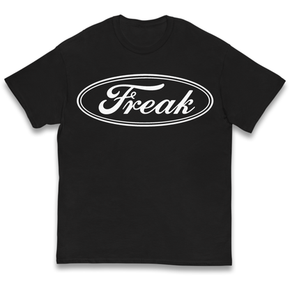 Bella Hadid Freak Kids T-Shirt