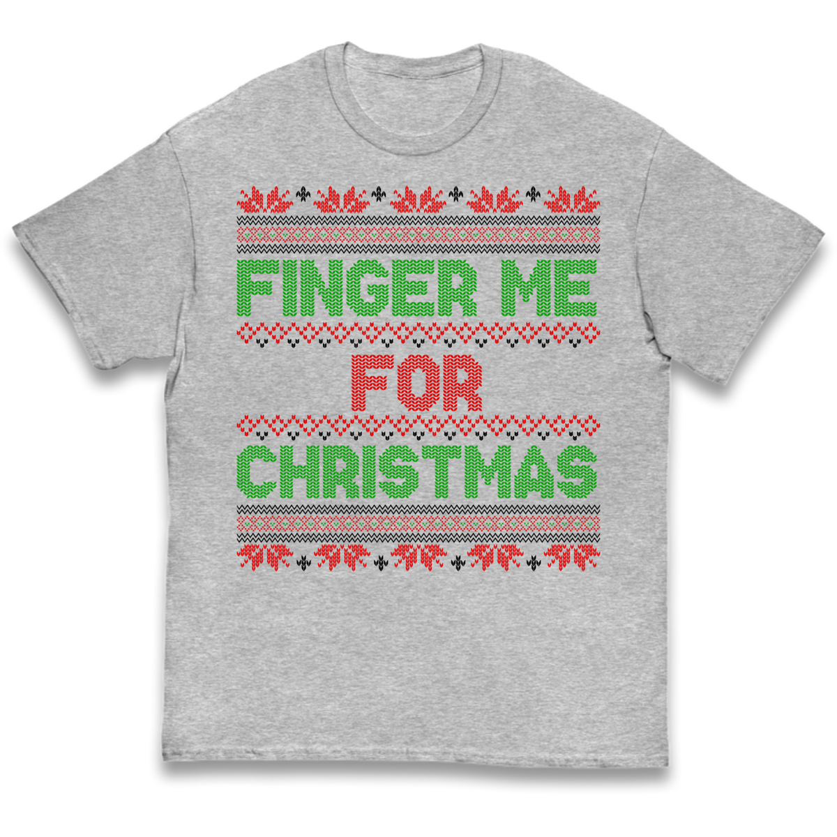 adult humour gift Kids T-Shirt
