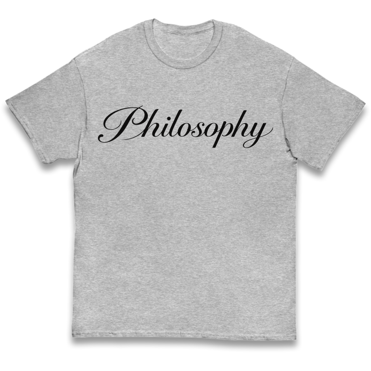 Isa Briones Dr Trinity Santos The Pitt Philosophy Kids T-Shirt