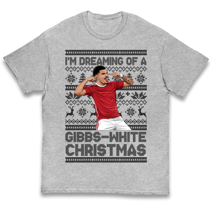Christmas jumper Kids T-Shirt