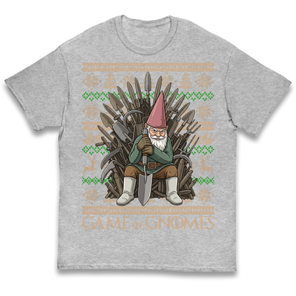 Christmas jumper Kids T-Shirt