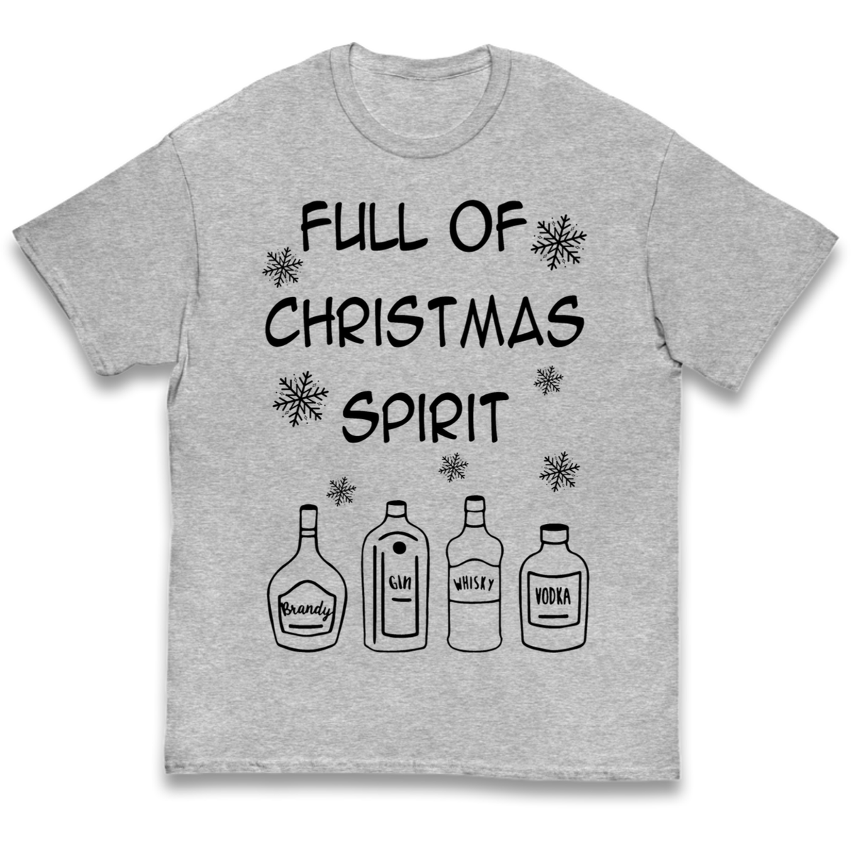 Christmas jumper Kids T-Shirt