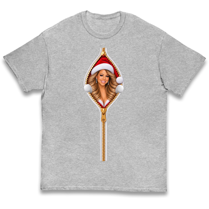 Mariah Kids T-Shirt