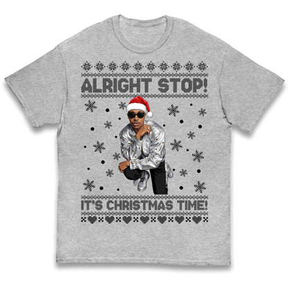 Mc Hammer Kids T-Shirt