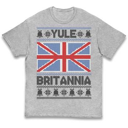 Christmas jumper Kids T-Shirt