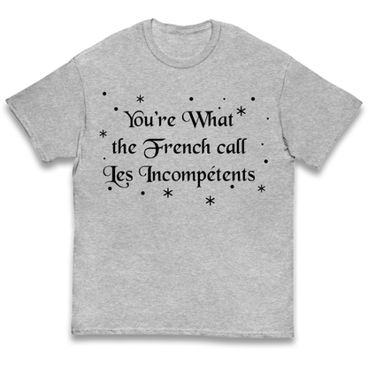 Christmas Party Tee Kids T-Shirt