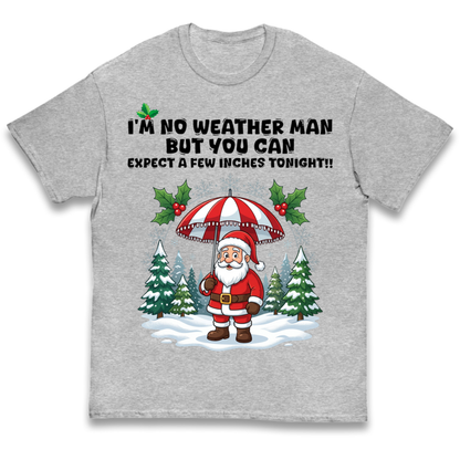 Christmas jumper Kids T-Shirt