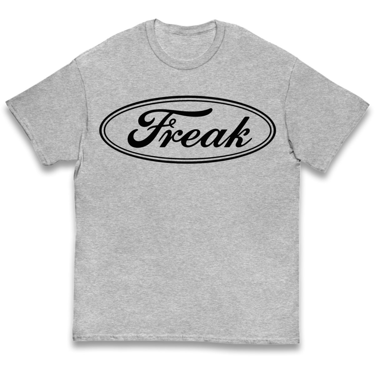 Bella Hadid Freak Kids T-Shirt