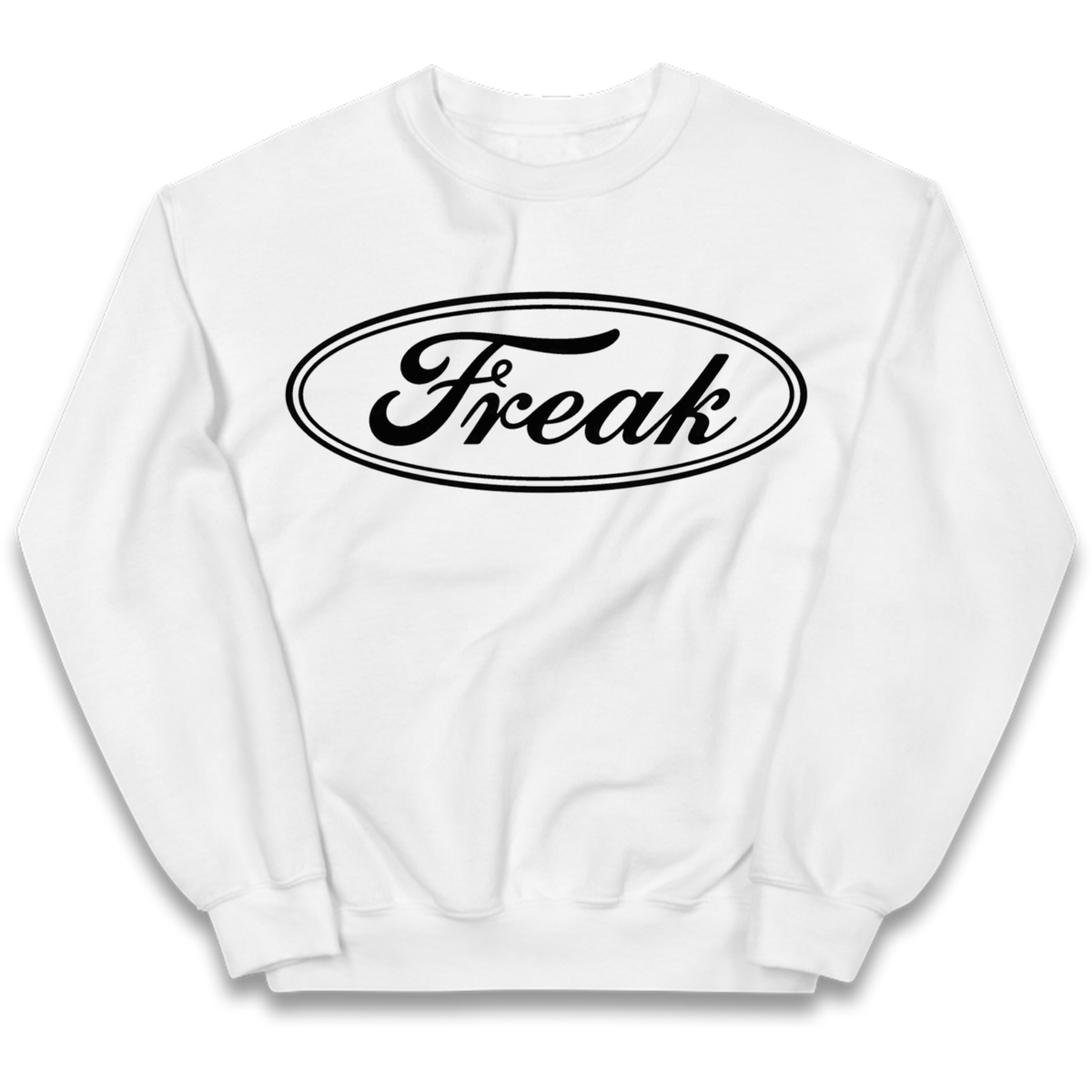 Bella Hadid Freak Kids Jumper
