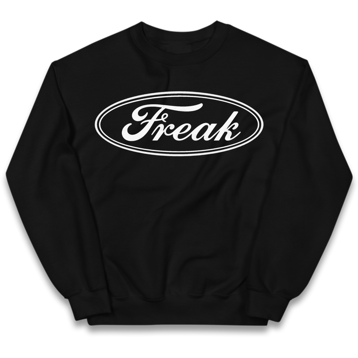 Bella Hadid Freak Kids Jumper