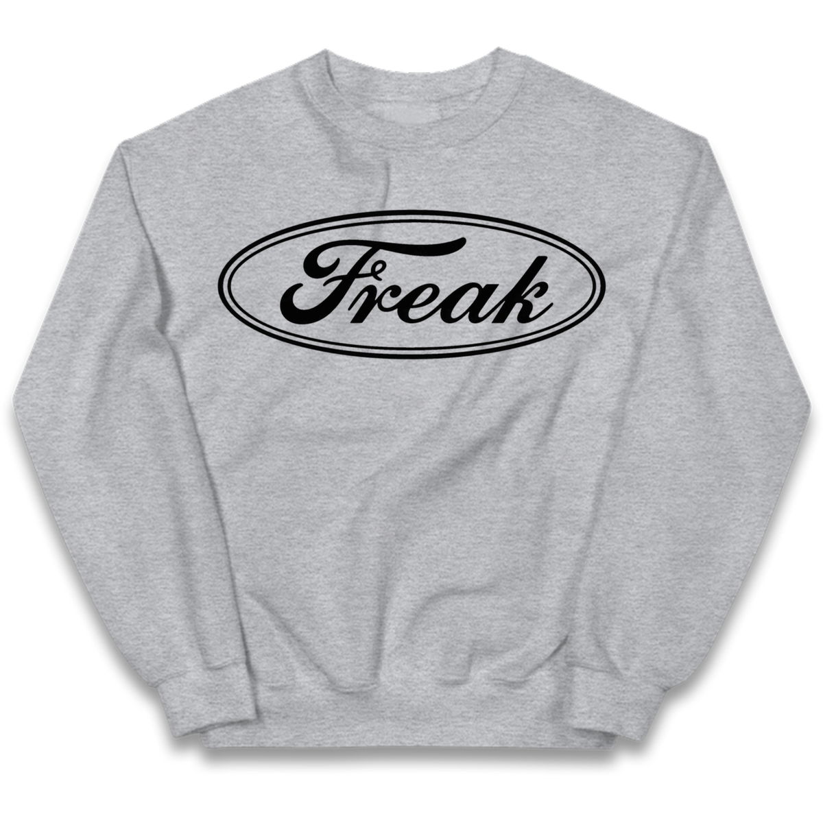 Bella Hadid Freak Kids Jumper
