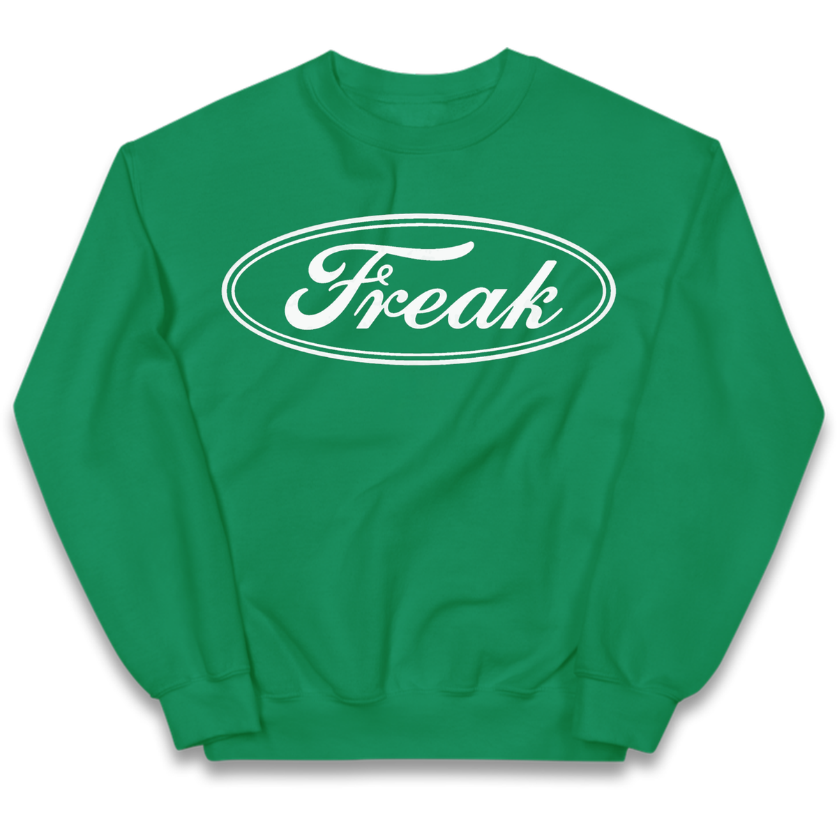 Bella Hadid Freak Kids Jumper