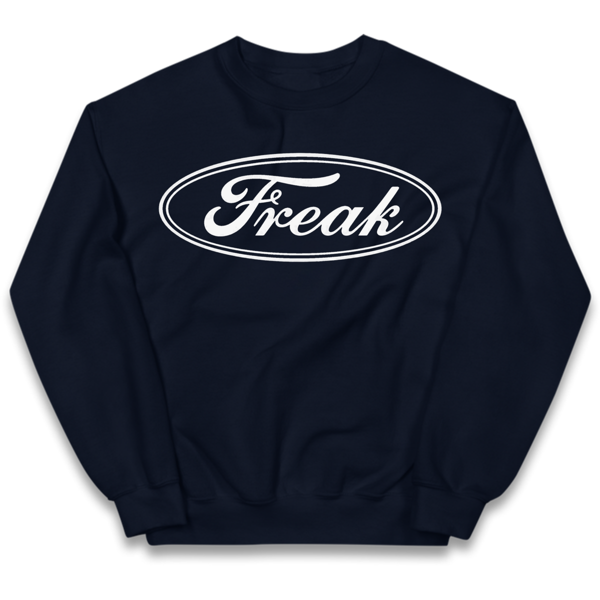 Bella Hadid Freak Kids Jumper