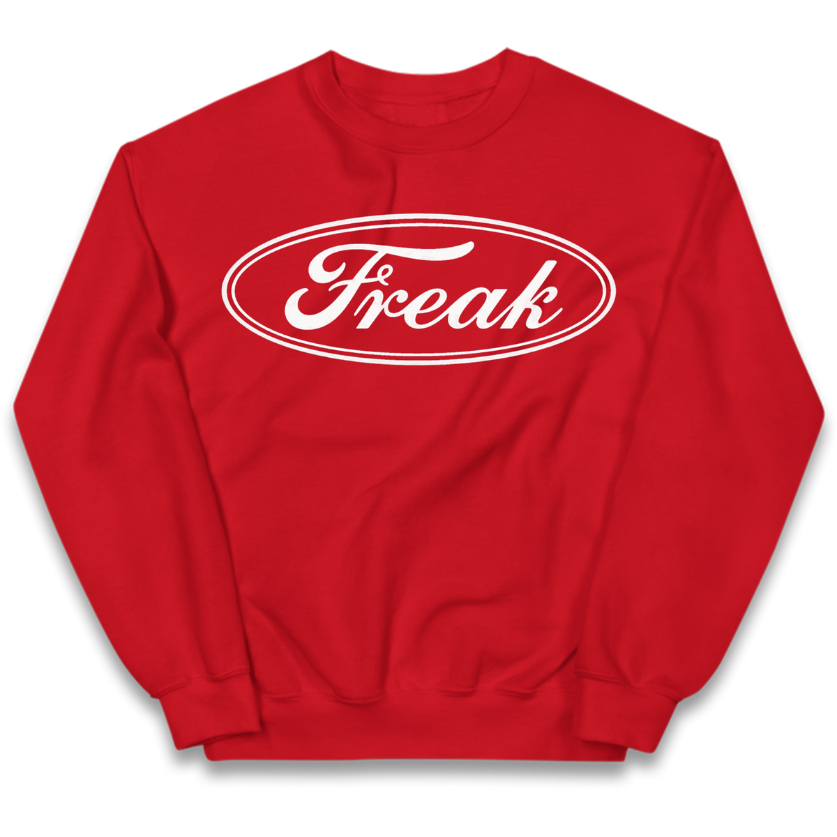 Bella Hadid Freak Kids Jumper