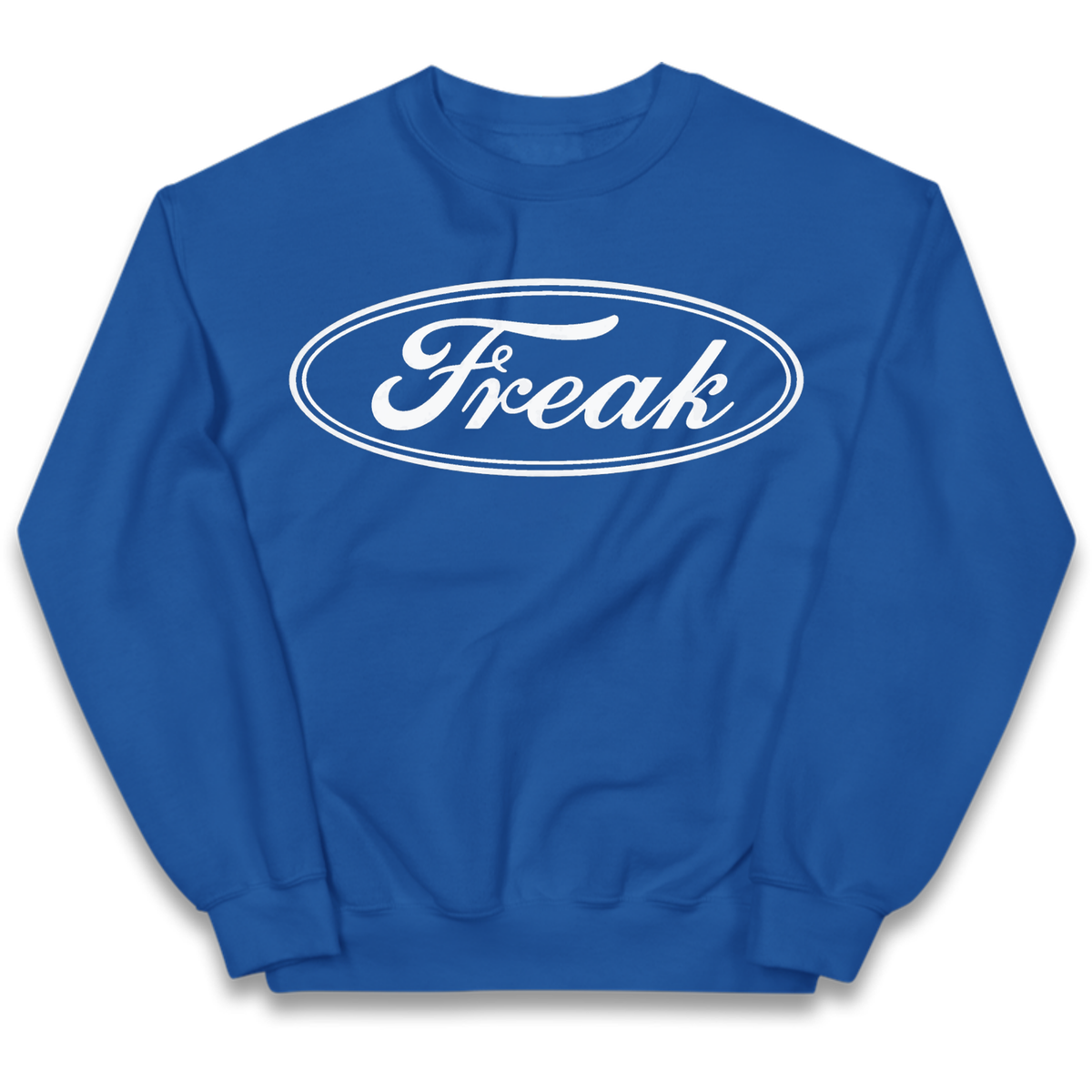 Bella Hadid Freak Kids Jumper