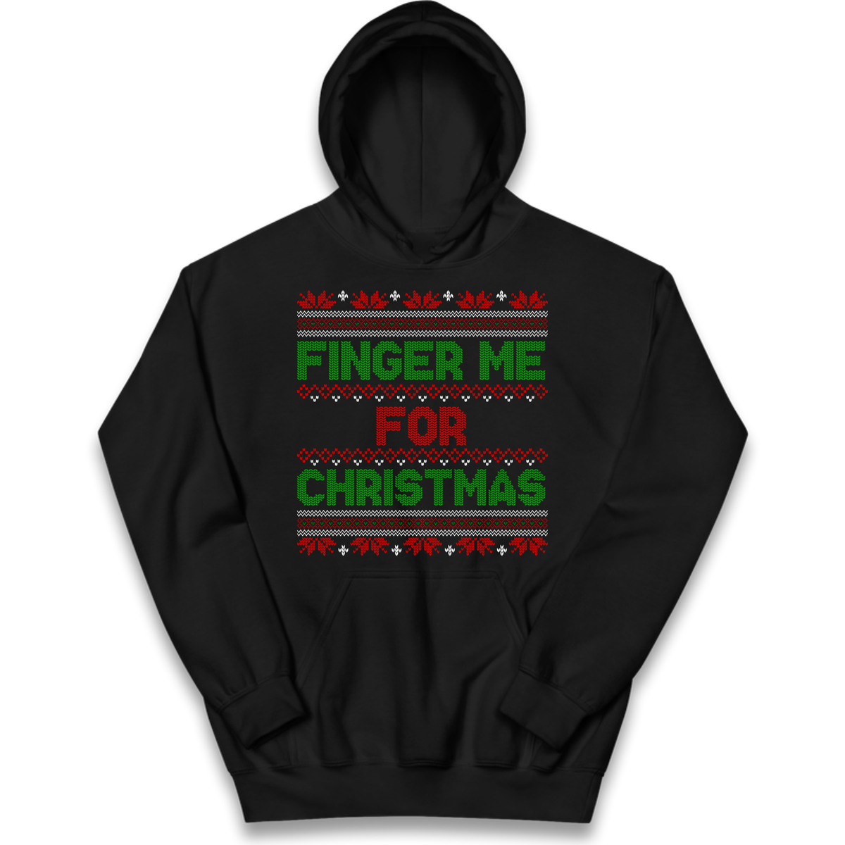 adult humour gift Kids Hoodie