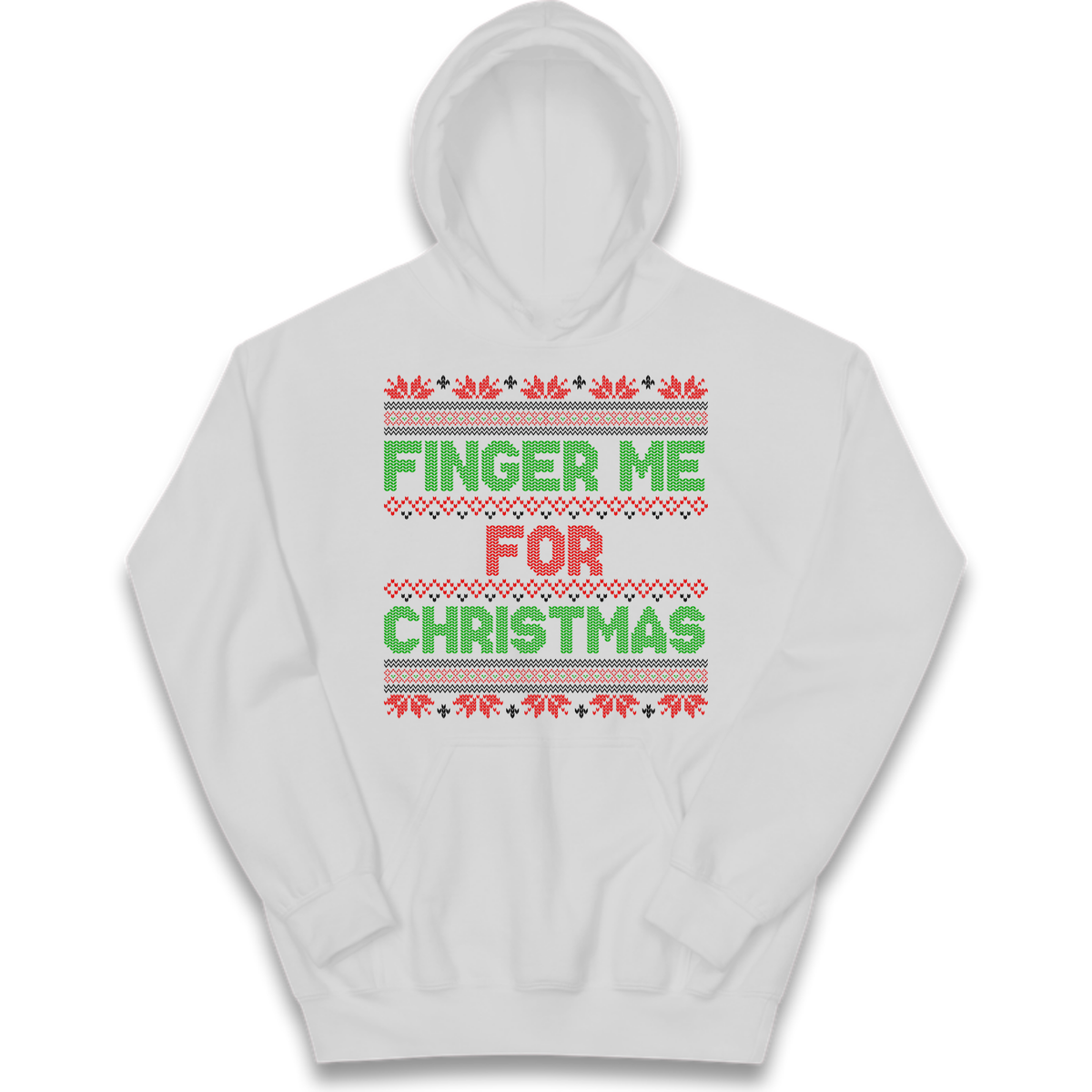 adult humour gift Kids Hoodie