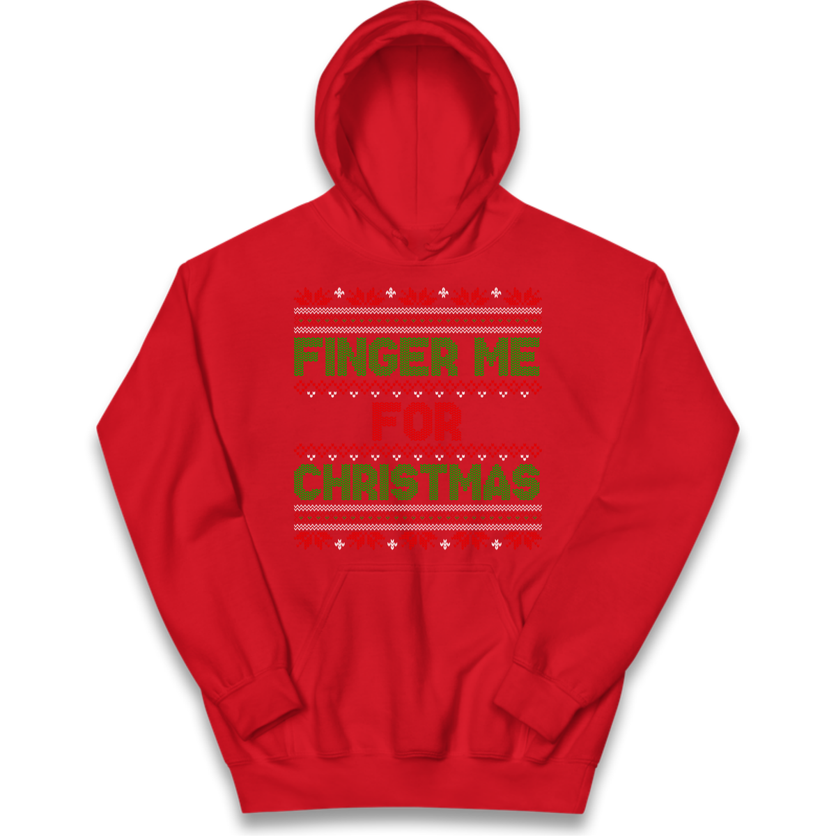 adult humour gift Kids Hoodie