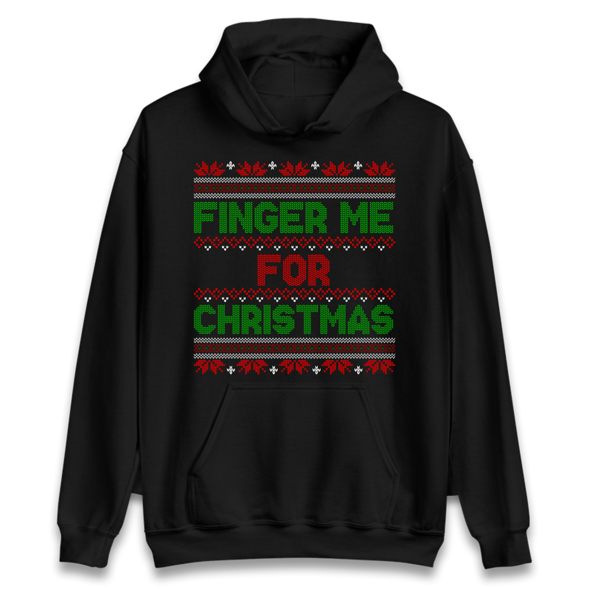 adult humour gift Hoodie
