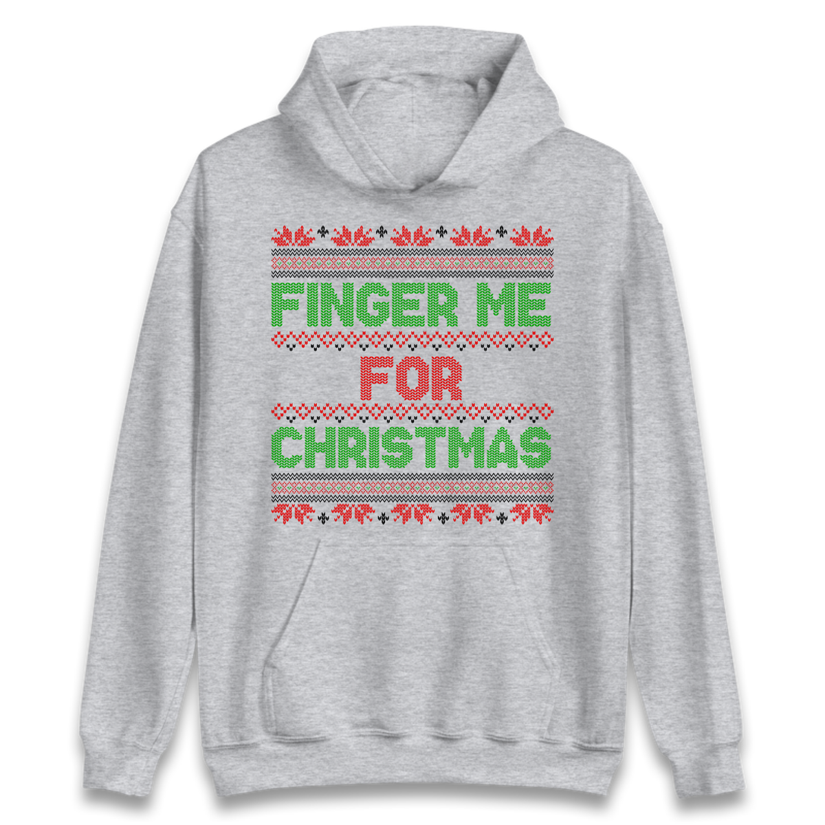 adult humour gift Hoodie