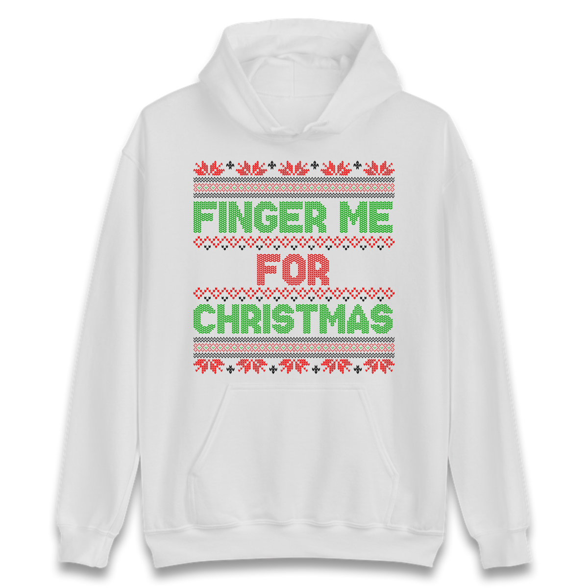 adult humour gift Hoodie