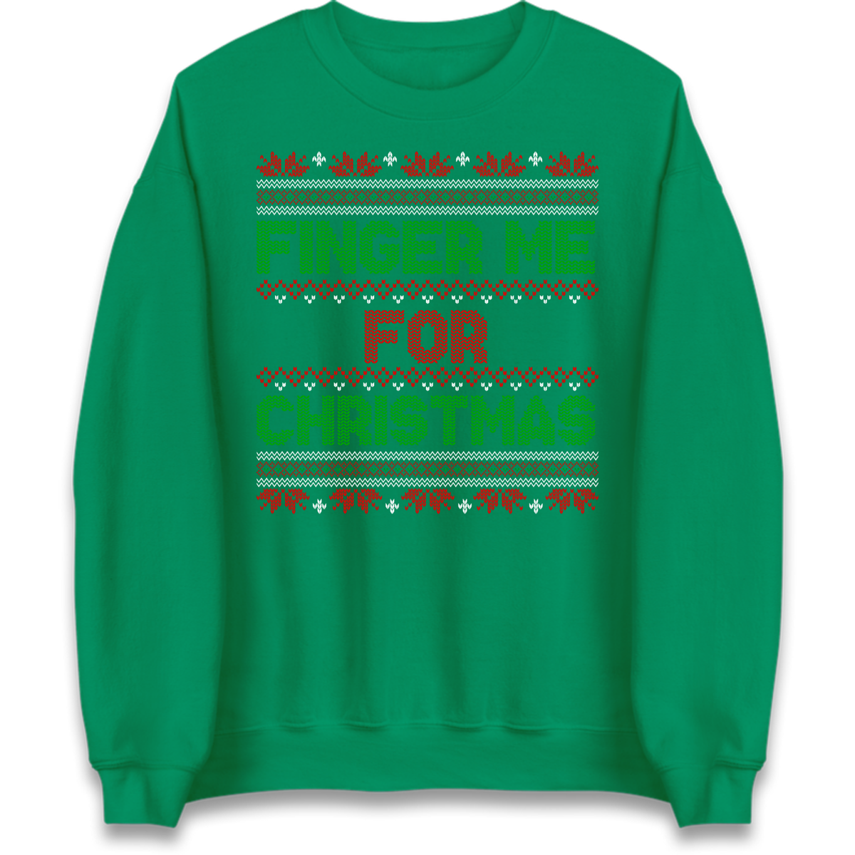 adult humour gift Jumper