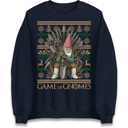Christmas jumper Jumper