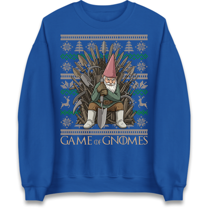 Christmas jumper Jumper