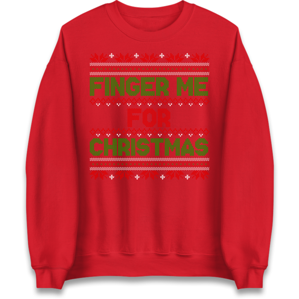 adult humour gift Jumper