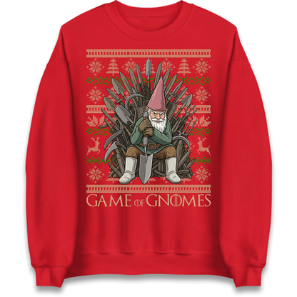 Christmas jumper Jumper