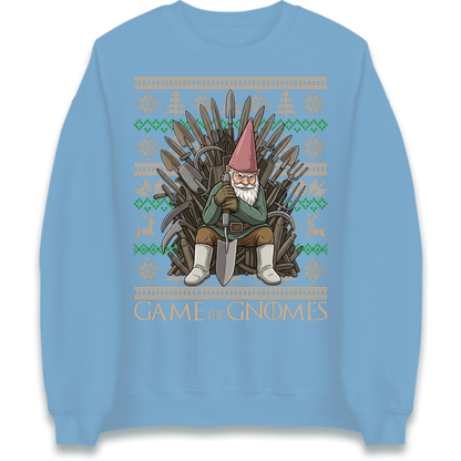 Christmas jumper Jumper