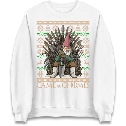 Christmas jumper Jumper